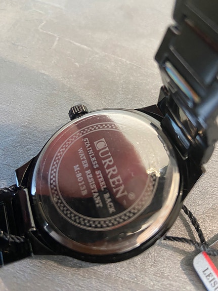 Product image 8 of 8