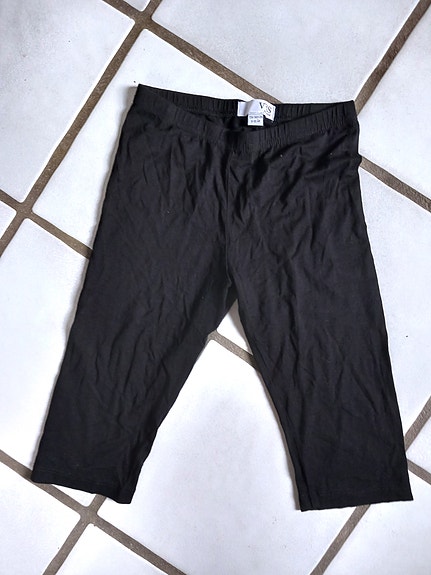 Product image 10 of 14