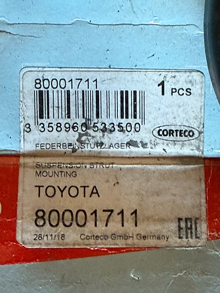 Product image 5 of 7