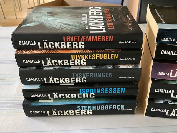 Product image 6 of 7