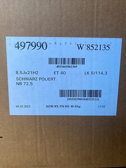 Product image 3 of 6