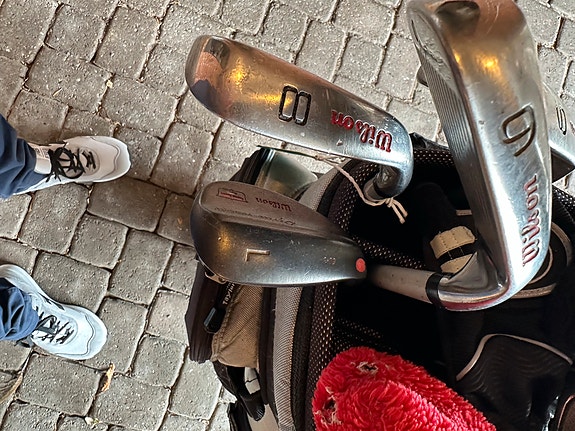 Product image 8 of 10