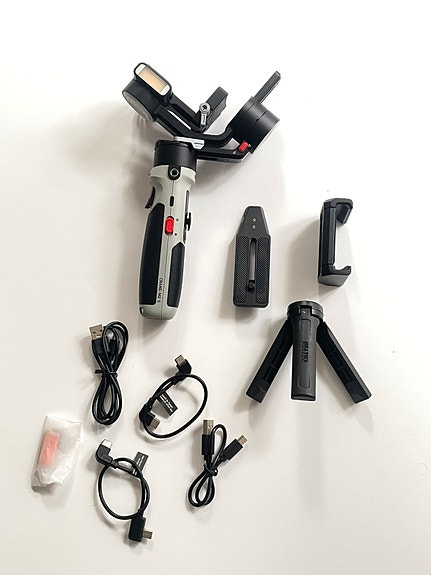 Product image 3 of 10