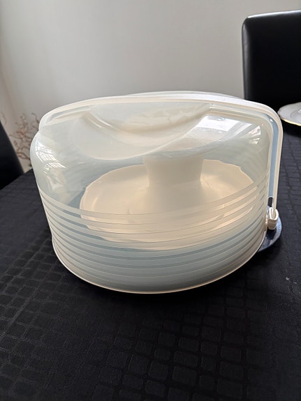 Product image 1 of 4