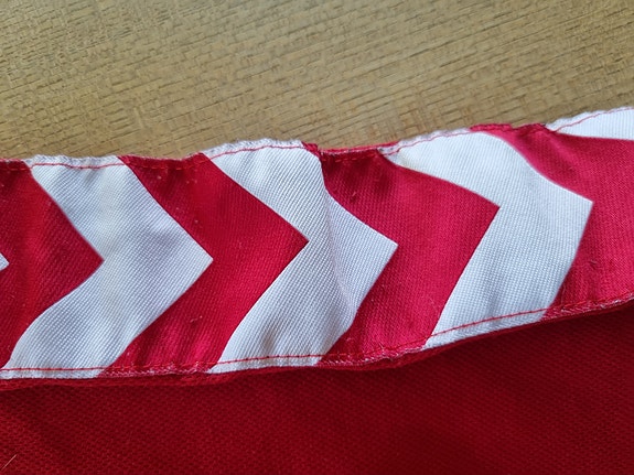 Product image 11 of 12