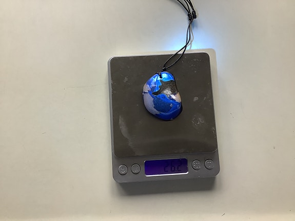 Product image 37 of 60