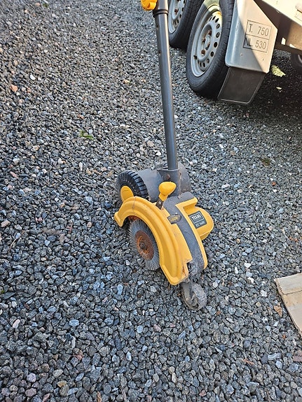 Product image 1 of 7