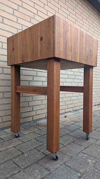 Product image 14 of 14
