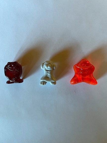 Product image 9 of 9
