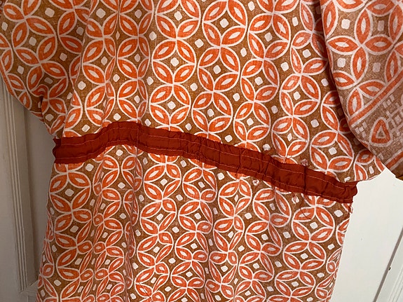 Product image 11 of 11