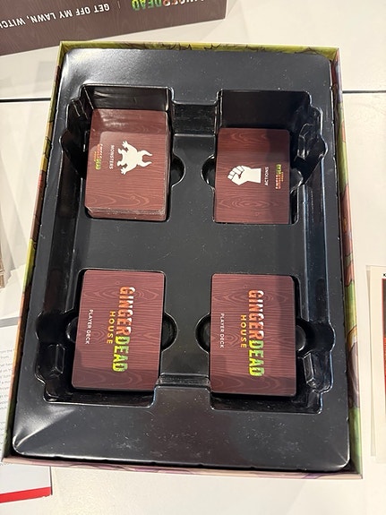 Product image 7 of 9