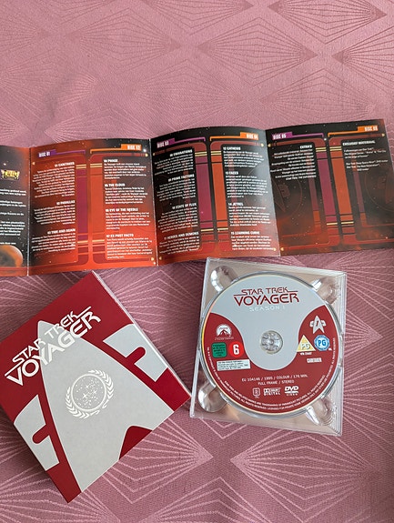 Product image 4 of 10