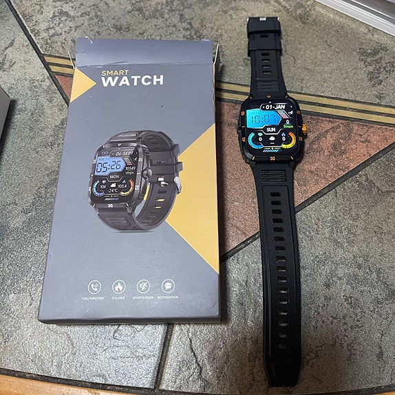 Product image 2 of 4