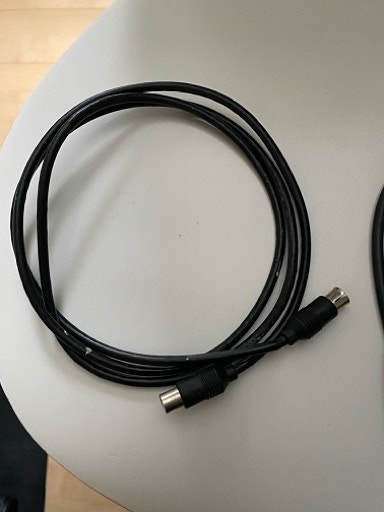 Product image 18 of 21