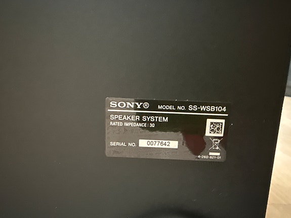 Product image 5 of 8