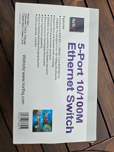 Product image 1 of 3