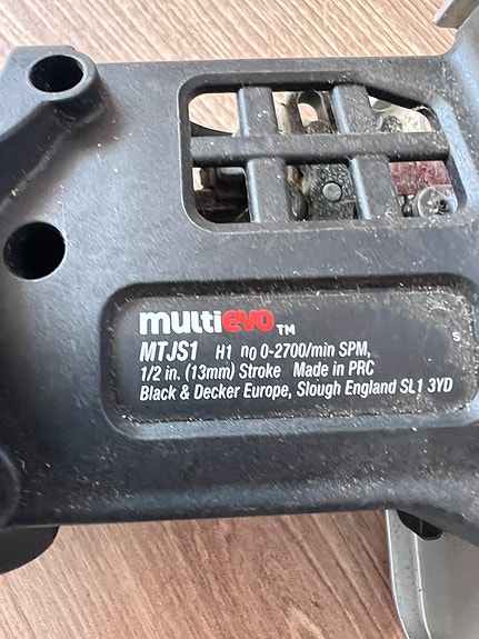 Product image 9 of 10