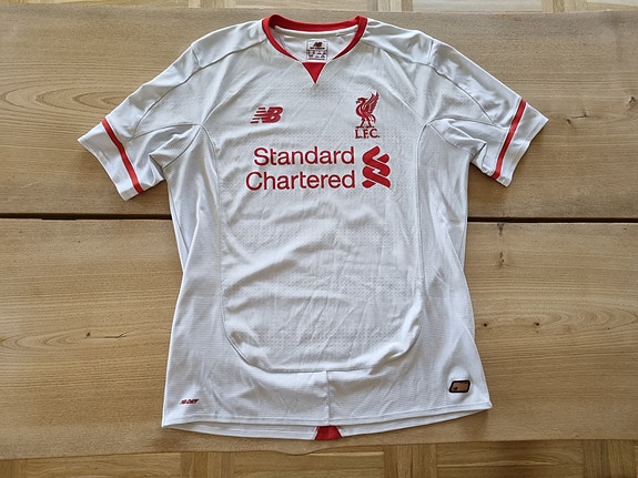 Product image 2 of 25