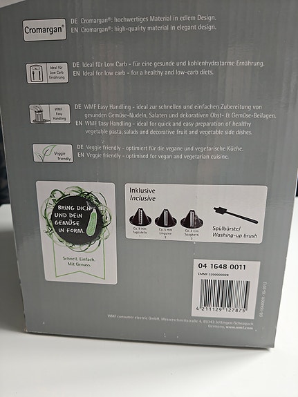 Product image 2 of 10