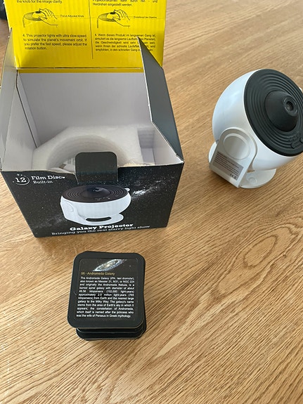 Product image 3 of 6