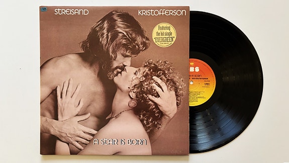 Product image 1 of 10