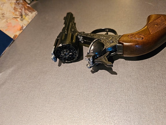 Product image 3 of 4