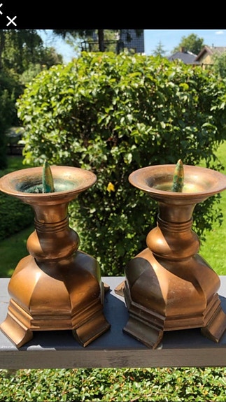 Product image 11 of 11