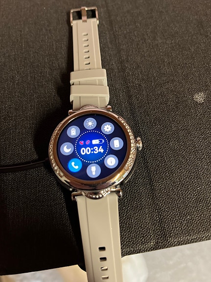 Product image 4 of 8