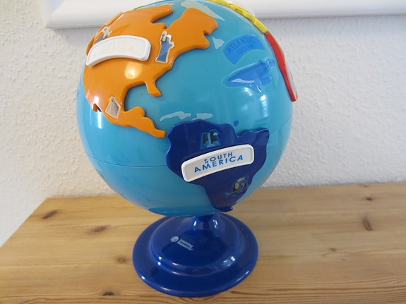 Product image 3 of 6