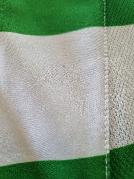 Product image 16 of 19