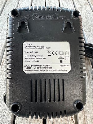 Product image 5 of 5