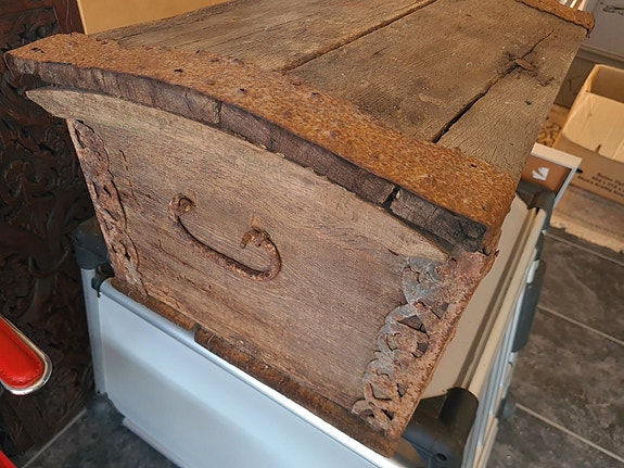 Product image 4 of 8