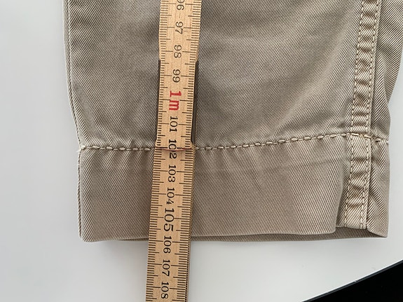 Product image 13 of 13