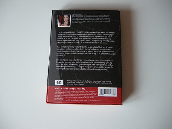 Product image 5 of 9