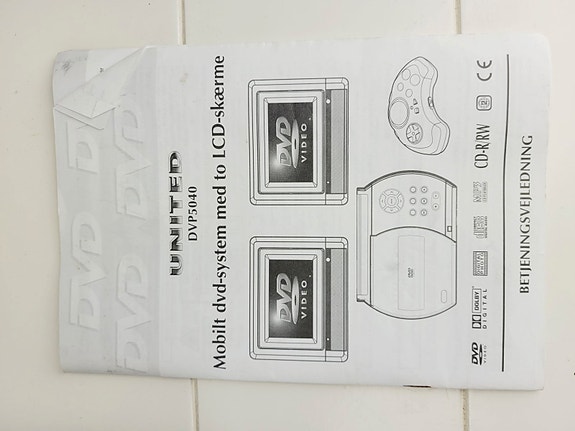 Product image 5 of 7