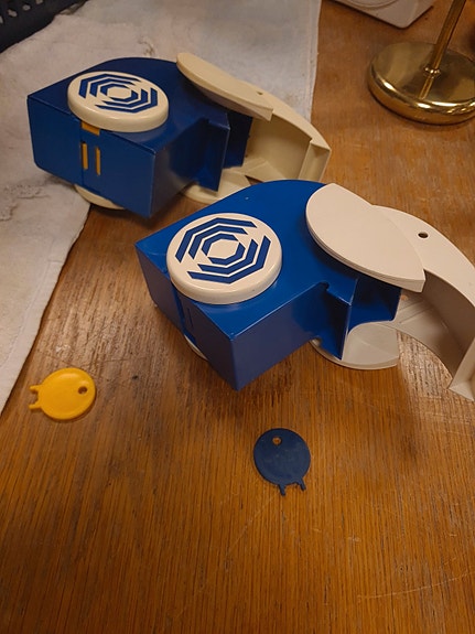 Product image 5 of 8