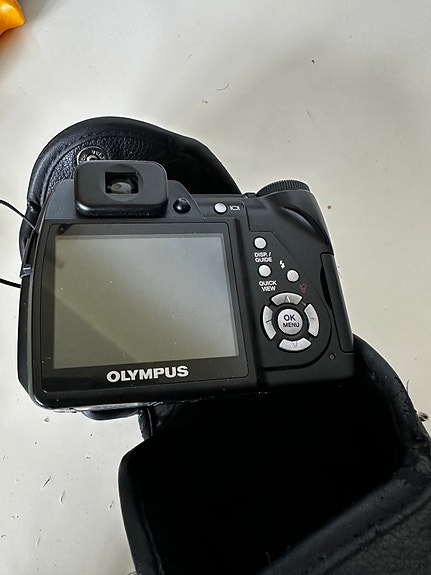 Product image 1 of 10