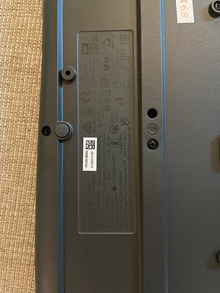 Product image 4 of 8