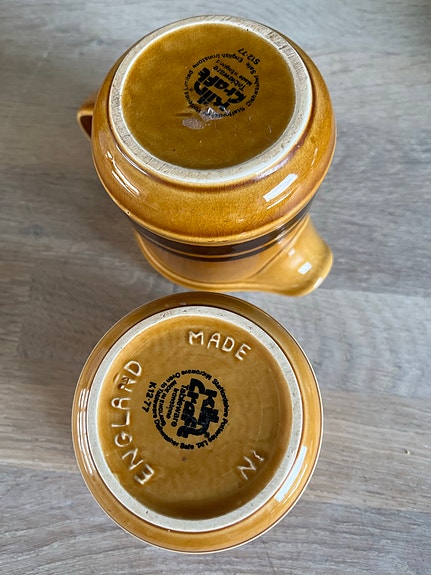 Product image 11 of 11