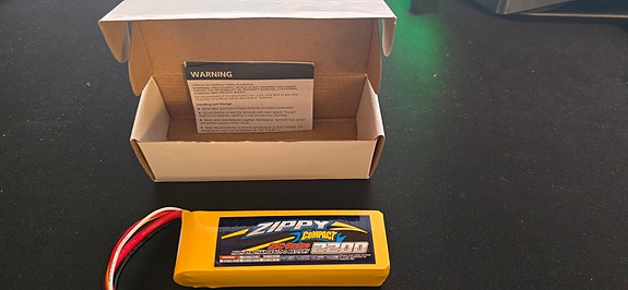 Product image 8 of 10