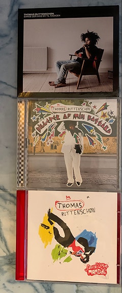 Product image 1 of 2