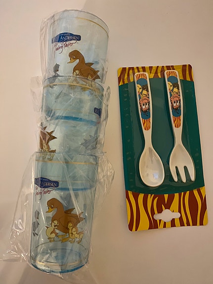Product image 17 of 29