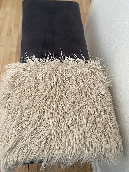 Product image 13 of 14