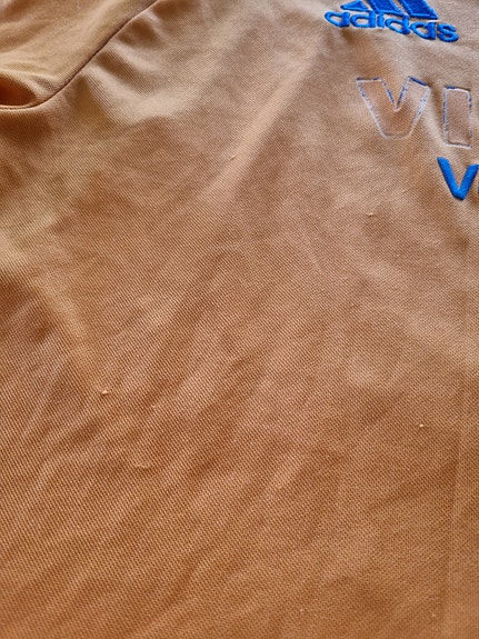 Product image 11 of 19
