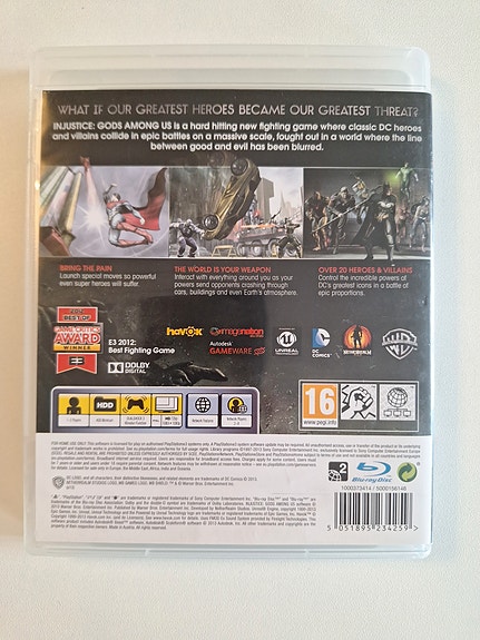 Product image 2 of 3