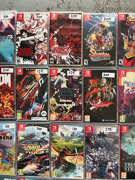 Product image 3 of 8