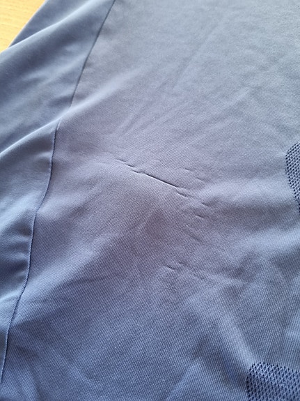 Product image 15 of 15