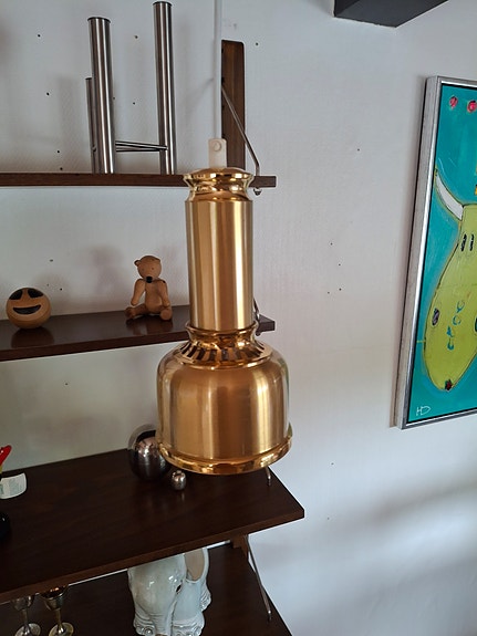 Product image 11 of 14