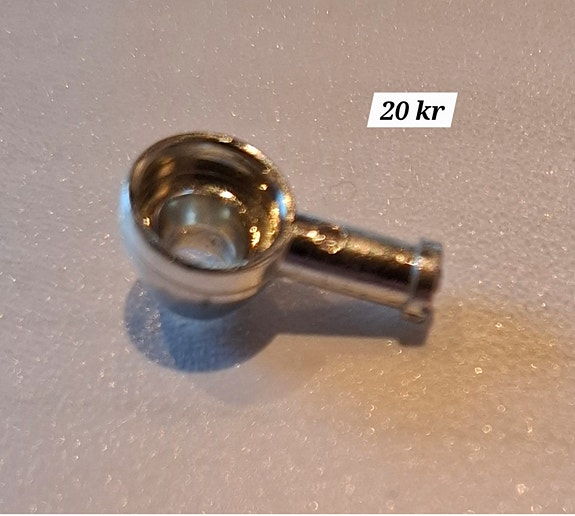 Product image 24 of 26