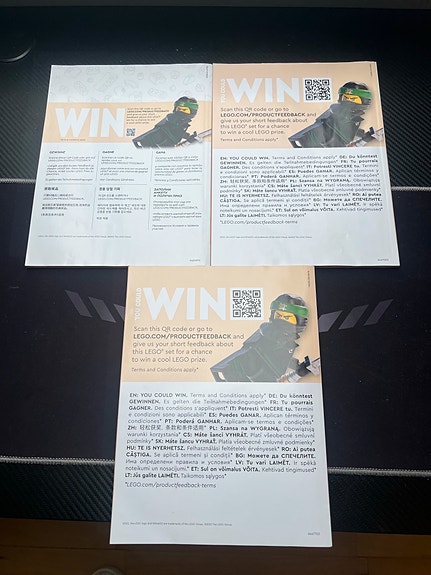 Product image 2 of 5